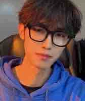 ☃️-Nguyễn Bảo Quân-( bff n9)