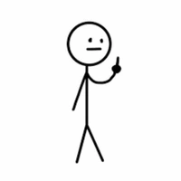 1 tác giả ngoan hiền nè