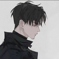 adam(nyc kiếp trước)