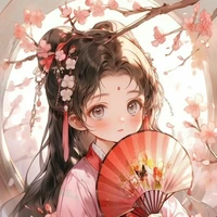 hanna(còn nhỏ)