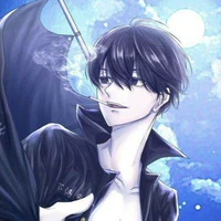 shinichiro