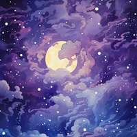 những người bạn siêu cute
(NV phụ) 