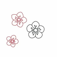 mayduavoduyenvoliemxichanhcheoxauxi