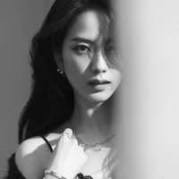 𝙆𝙞𝙢 𝙅𝙞𝙨𝙤𝙤