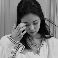 𝙆𝙞𝙢 𝙅𝙚𝙣𝙣𝙞𝙚