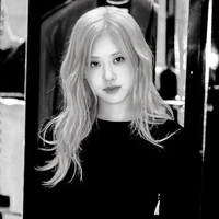 𝙋𝙖𝙧𝙠 𝘾𝙝𝙖𝙚𝙮𝙤𝙪𝙣𝙜