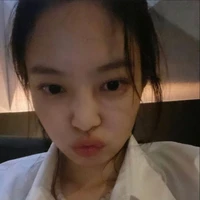 tác giả cutii hơn độc giả nhiềuuu