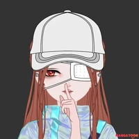 t/g