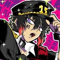 jyugo