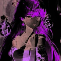 chosddix
