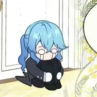 chấp mọi vai diễn