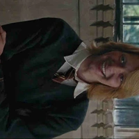 Geoge Weasley