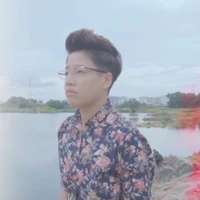 Trần Hạo Thiên ( Kaiz )