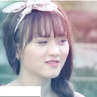 Thư Kỳ