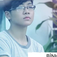 Bình Lam ( Win )