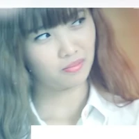 Linh Nhi