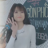 Mẫn Nghi