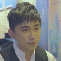 Bảo Minh ( Anh Trai Minh Hy )