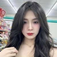 Bùi Thị Quỳnh•Quỳnh Alee