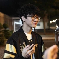 Nguyễn Quốc Hận/Ngọc Quý•SGP Jiro