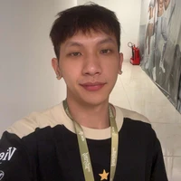 Phạm Vũ Hoài Nam•SGP Red