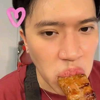 Nguyễn Công Vinh•SGP Lạc Lạc