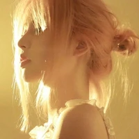 Đằng Ngọc Diệp Vy•Oh Jungha•Lealie