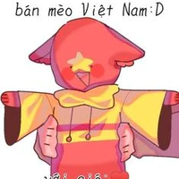 t/g báo đời