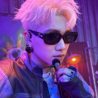 Hoàng Đức Duy(Captainboy)_em