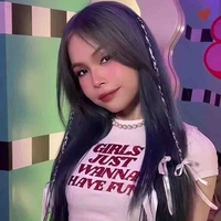 Thanh Nhi(Liu Grace)