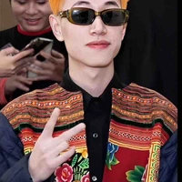 Xuân Trường(Double2T)