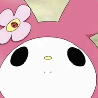 Khmy là tg nà