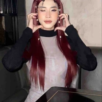Uyển My(Umie)