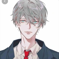 Nguyễn Hoàng Linh