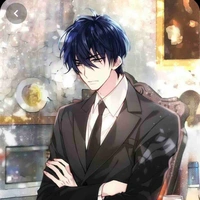 Thư ký riêng Ngô Minh Lý