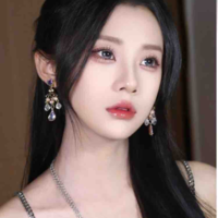 Dương Mẫn Tuệ
