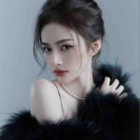 Vũ Bảo Nhi