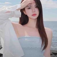 Kiều Lâm Ngọc Quyên