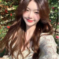Ngọc Huyền