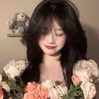 Vương Niệm Niệm