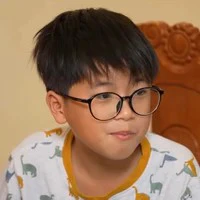 khôi Nguyên(xá xị