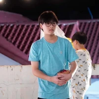 khôi Vỹ(bánh mì)