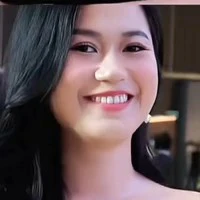 lâm vỹ Dạ