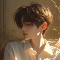 Vương Hạ Nhất