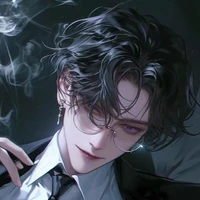 Hoắc Vũ Hạo