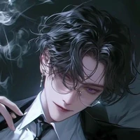 Hoắc Vũ Hạo