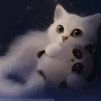 HỆ THỐNG|⁰⁰¹|Tiểu Tinh