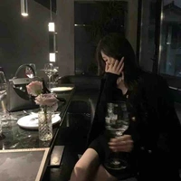 Lâm Hải Nguyệt