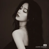 Thẩm Xử Nữ ²⁸