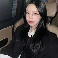Seo Soojin
